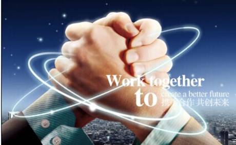 ˍuҼ2015Ʒbp(hu )߽(jng)N(xio)Մ(hu )AM(mn)Y