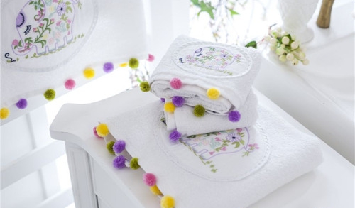 ëƷEnglishHomeչFȻr(sh)КϢ