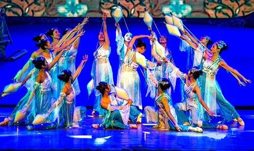 �������k���Ĳ��L(f��ng)