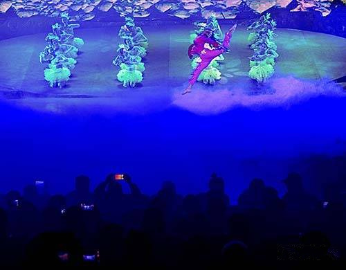 �������k���Ĳ��L(f��ng)