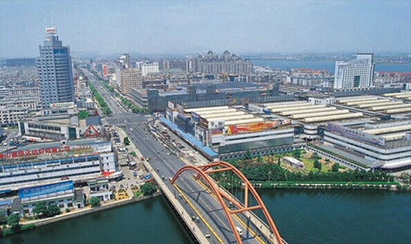 �Ї��p���ǣ����w�I(y��ng)�N(xi��o)�Ӵ�����