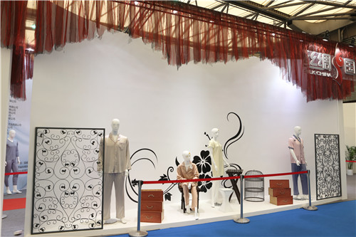 �³��B(t��i)�����Ҽ����c(di��n)���ڴ���