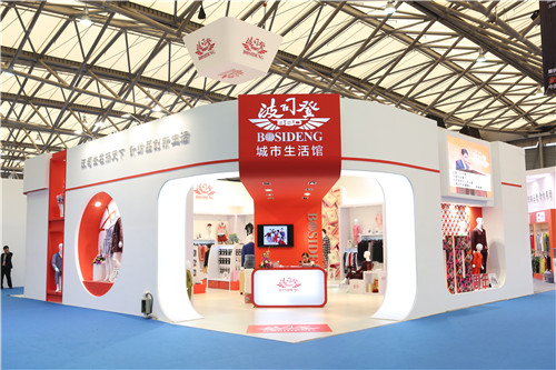 �³��B(t��i)�����Ҽ����c(di��n)���ڴ���