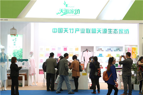 �³��B(t��i)�����Ҽ����c(di��n)���ڴ���