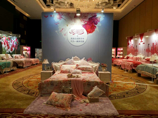 �댚��Ʒ�@�G�`�ųɹ������Ї���Ʒ���S�ܡ��r(sh��)����