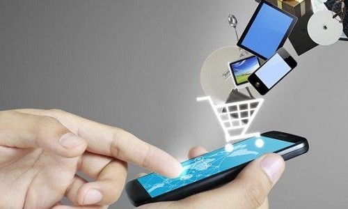 Ƅ(dng)r(sh)̄(chung  )I(y)ߑ3˼S