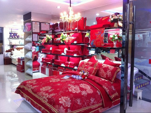 mL(chng)(zhun)u(mi)_(ki)I(y)I(lng)Yᳱ