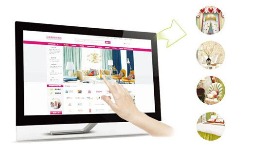 Ʒ�ƴ�����ˇ�W(w��ng)�������ڼҼ�չ�W(w��ng)��չ��(hu�� )