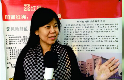 BСƷƱFI(y)(lin)وFI(y)ƾ