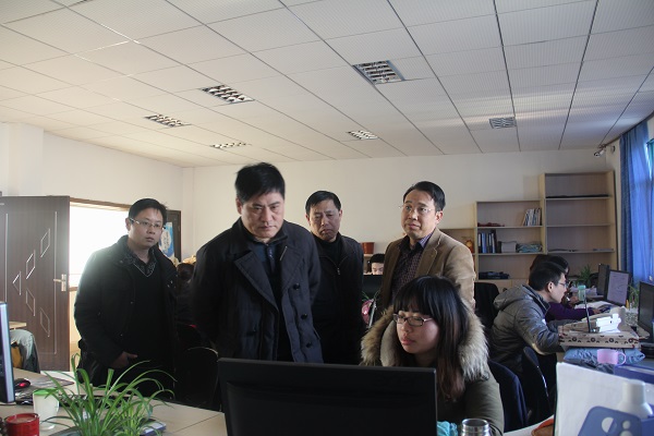 ̄(w)ָL(chng)ǏһWRm{̄(w)