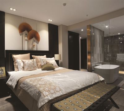 �ټ�һ��(ch��ng)����؈���b���[��(hu�� )