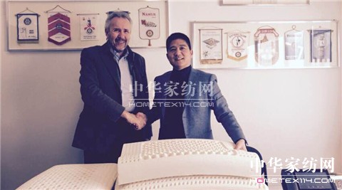 PʢÚW֮ɾ͇Hµ䷶