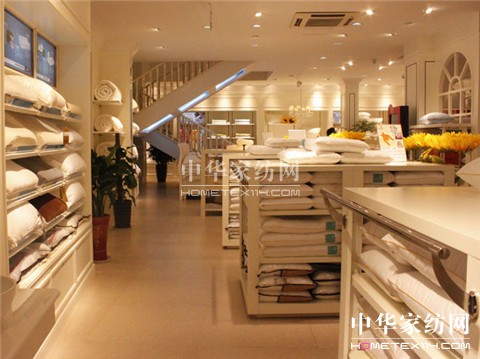 PʢÚW֮ɾ͇Hµ䷶