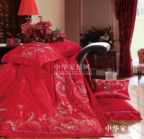 zҼ߉mӭĩƷϴ