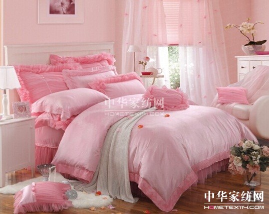 zҼ߉mӭĩƷϴ