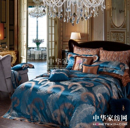 zҼ߉mӭĩƷϴ