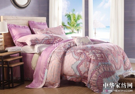 zҼ߉mӭĩƷϴ