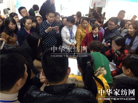 PʢҼȫӖ(hu )_(ki)ƷоĻ