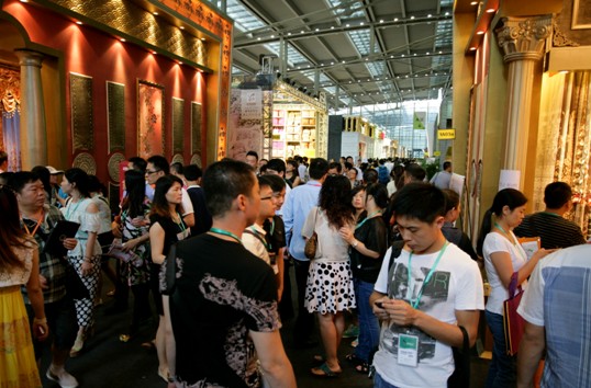 �p݆��(d��ng)�����Ҿ��Ї��������`��