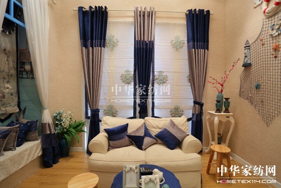 �p݆��(d��ng)�����Ҿ��Ї��������`��