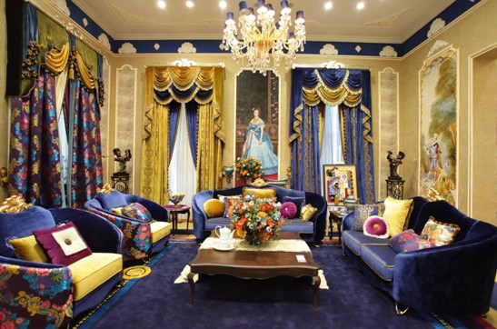 �p݆��(d��ng)�����Ҿ��Ї��������`��