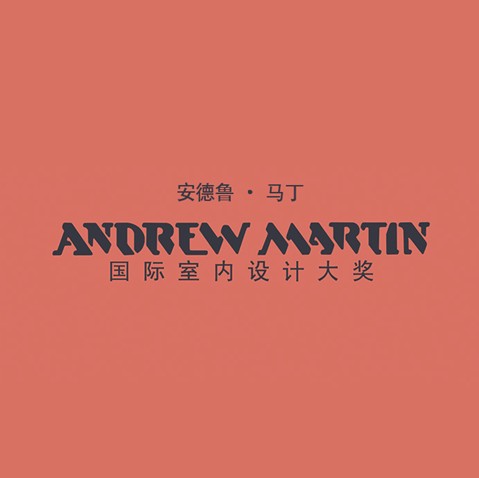 �׌Ä�(chu��ng  )���OӋ��  �o��ÿ�