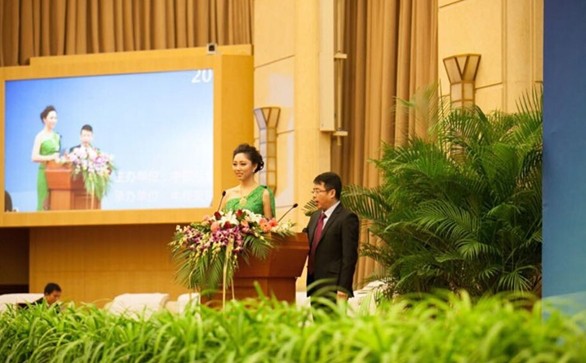 ףRԽҼ@áЇƷư2014ӰƷƪ