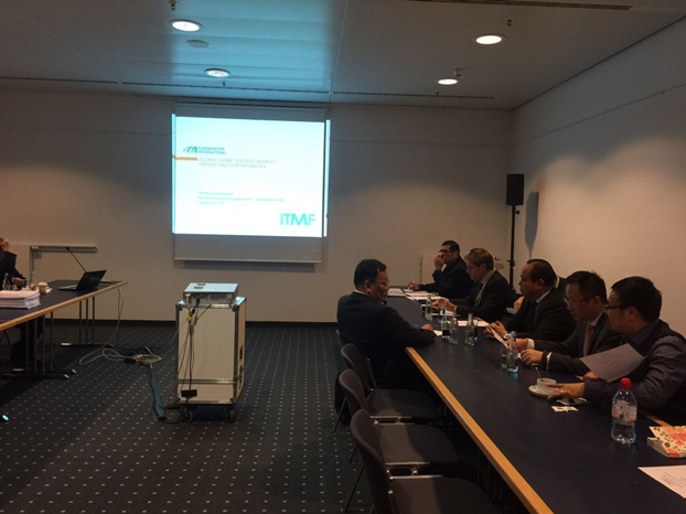 H(lin)Ҽ̌(zhun)I(y)ίT(hu )(hu )_(ki)