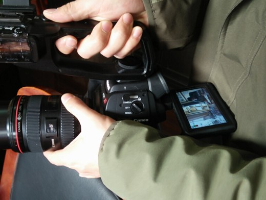 ϺСĿMM(jn)ԽҼ