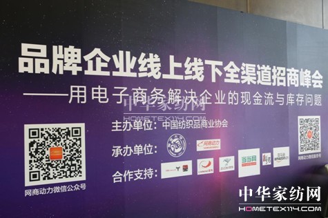 ��(li��n)�W(w��ng)�r(sh��)��������ڡ���ᘕ�(hu�� )��������