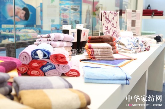 ��(li��n)�W(w��ng)�r(sh��)��������ڡ���ᘕ�(hu�� )��������