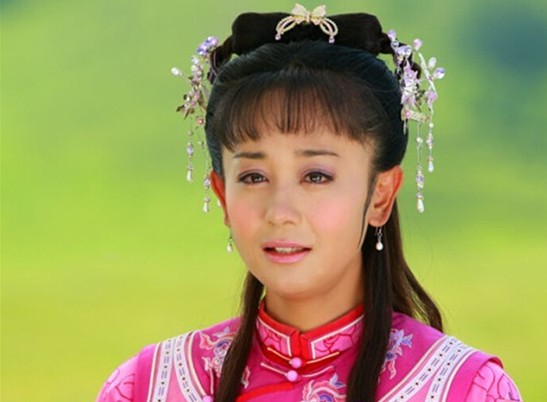 ԽҼٝ̈́־ҕBmǡ(yng)⡷