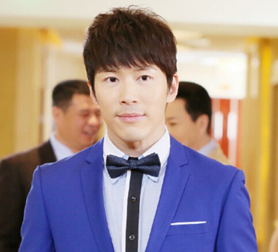 ԽҼٝ̈́־ҕBmǡ(yng)⡷