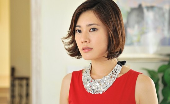 ԽҼٝ̈́־ҕBmǡ(yng)⡷