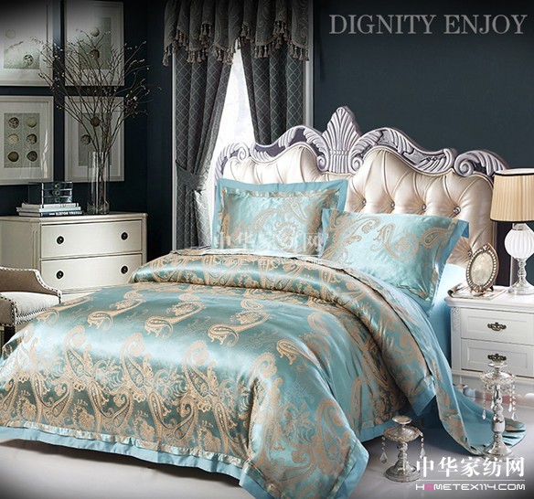 ԽҼٝ̈́־ҕBmǡ(yng)⡷