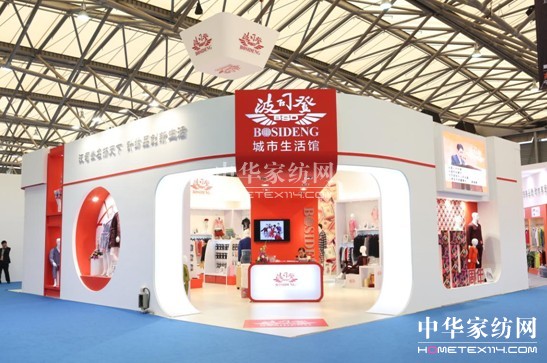 ��97����ᘕ�(hu�� )���޿�Ʒ���Q����