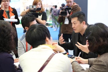 ��97����ᘕ�(hu�� )���޿�Ʒ���Q����