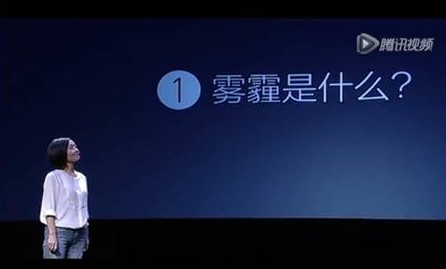 ���o���㲻��һ��(g��)���ڑ������_�m�Ҽ��c��ͬ����