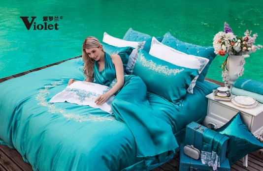 ���o���㲻��һ��(g��)���ڑ������_�m�Ҽ��c��ͬ����