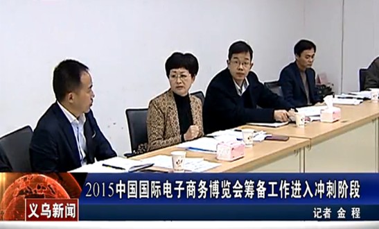 ��̲��[��(hu�� )����̴��(hu�� )�_(k��i)Ļ�ڼ�