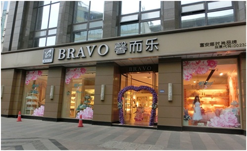 ܰ(l )(zhun)u(mi)չʾ