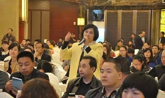 2015�Ї����H����̄�(w��)���[��(hu�� )(���)�ƽ��(hu�� )