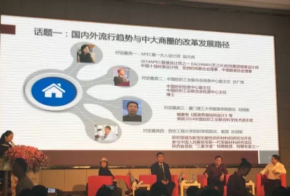 �齭���H�����Ǖr(sh��)��ʢ�C