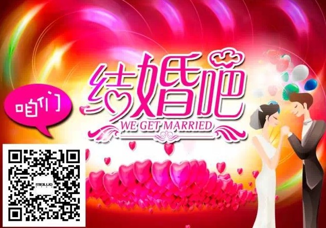 _Ҽů_(ki)ۂY