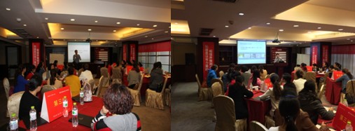 ۿɼҼƌُӖI(yng)ɶվ_(ki)