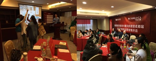 ۿɼҼƌُӖI(yng)ɶվ_(ki)