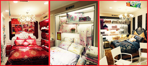 �Ϻ��z���D�Ҽ�������(zhu��n)�u(m��i)��ʢ���_(k��i)�I(y��)