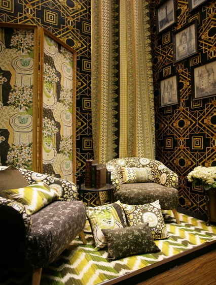 �M(m��n)�ҡ����������o�㡸�á���