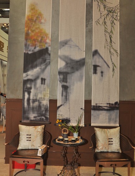 �M(m��n)�ҡ����������o�㡸�á���