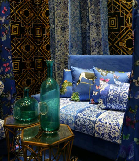 �M(m��n)�ҡ����������o�㡸�á���